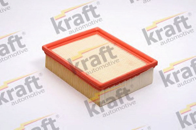KRAFT AUTOMOTIVE 1711580 -  Воздушный фильтр